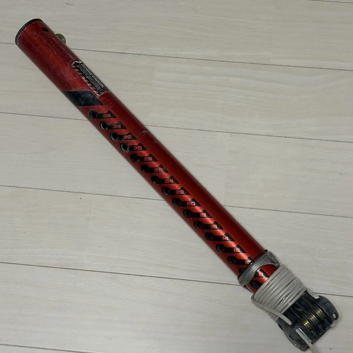 Item photo
