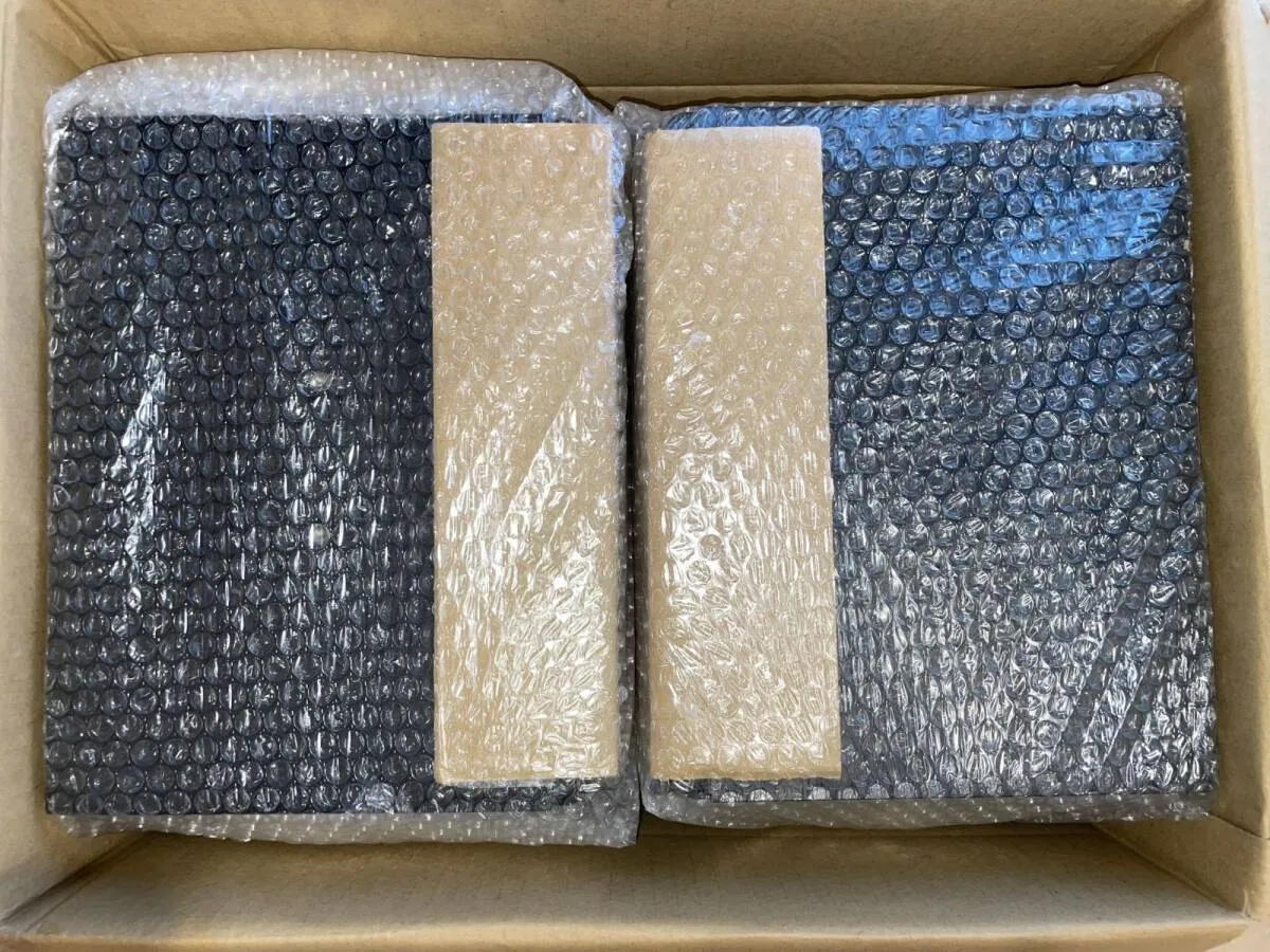 Item photo