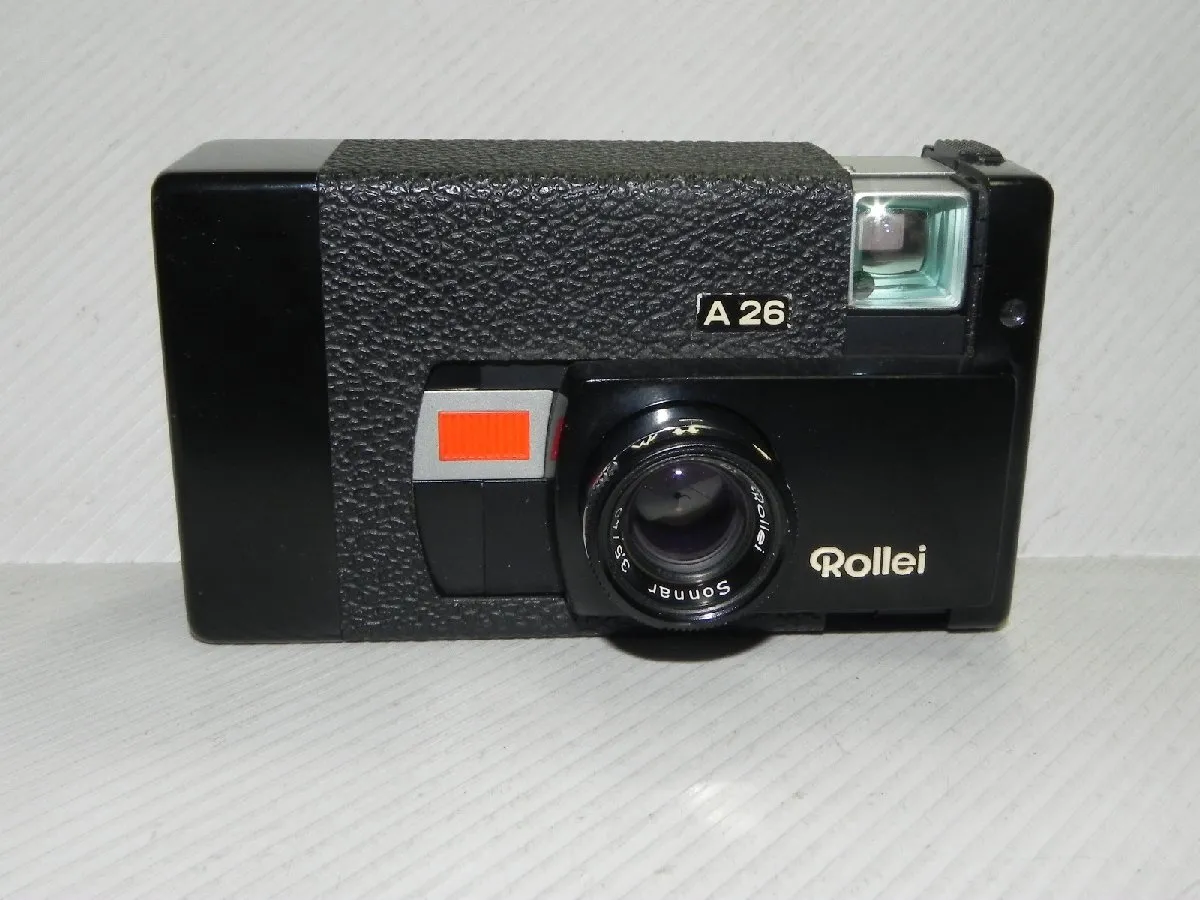 Item photo