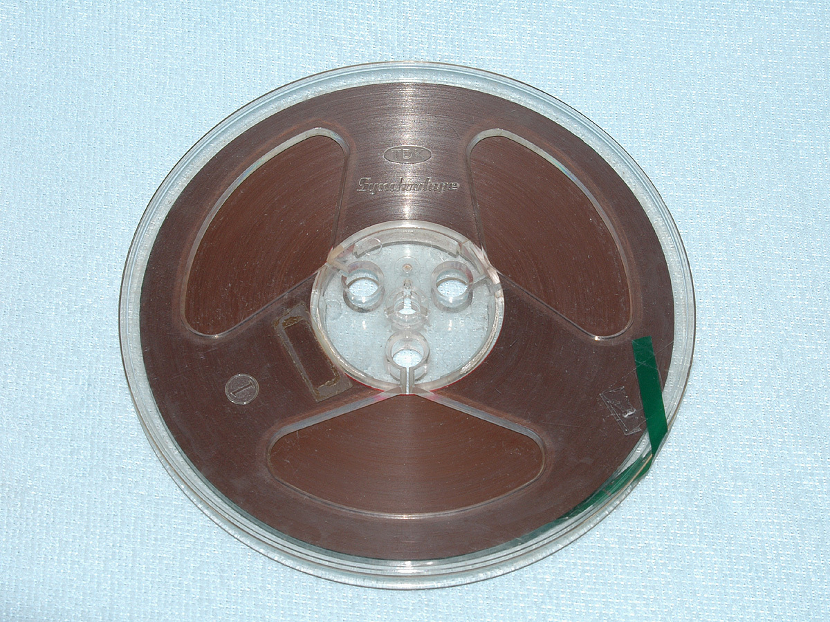 Item photo