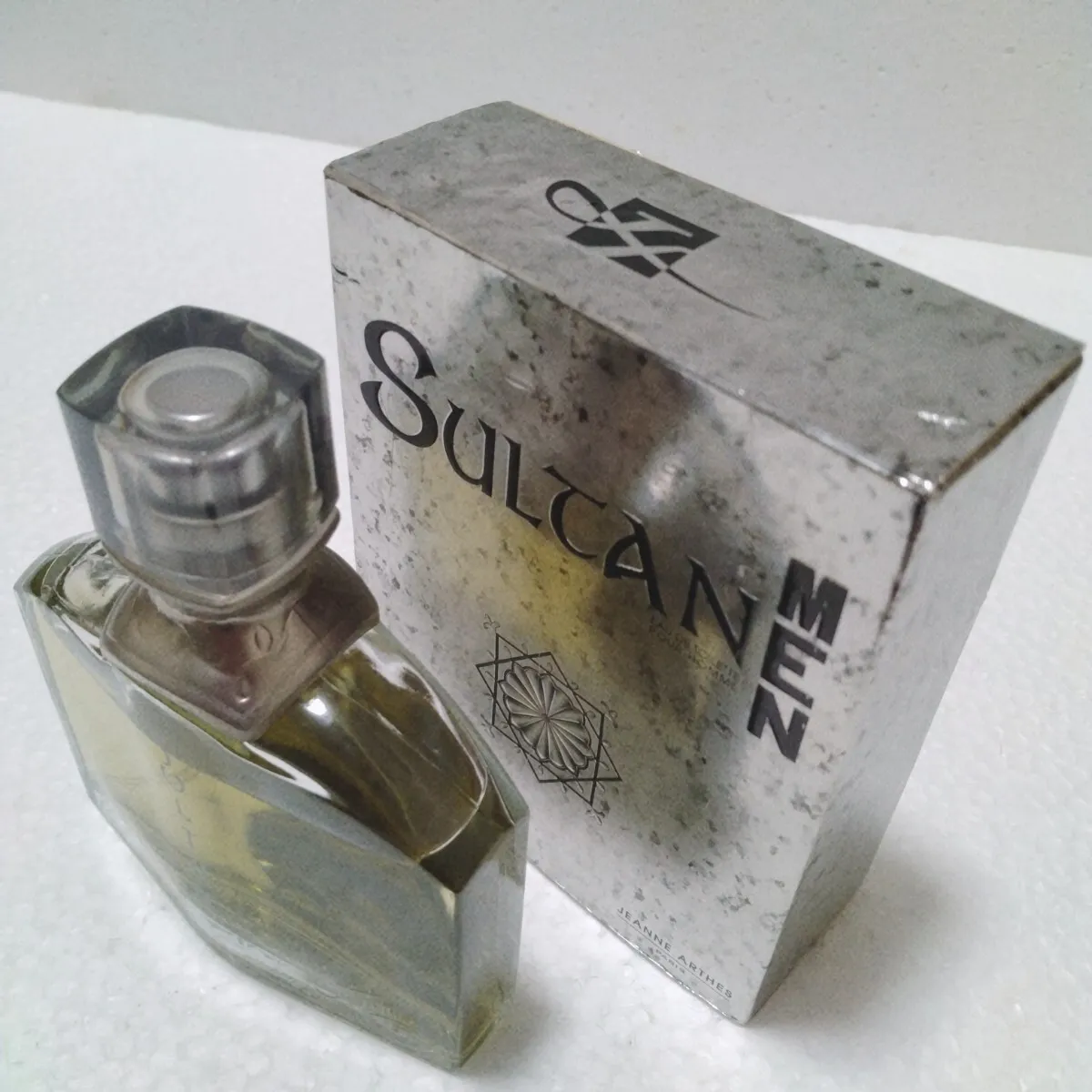 Item photo