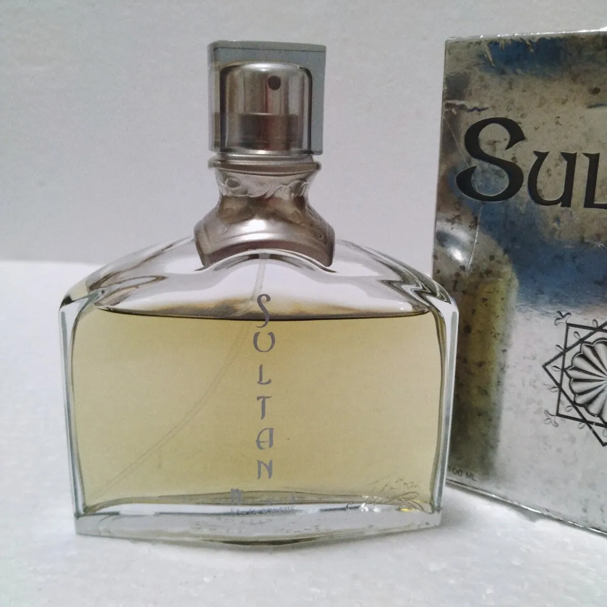 Item photo