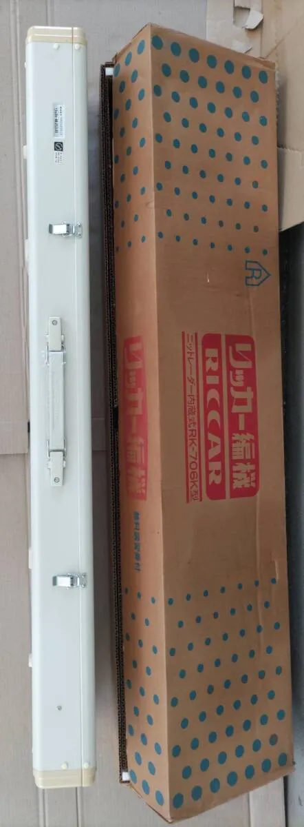 Item photo