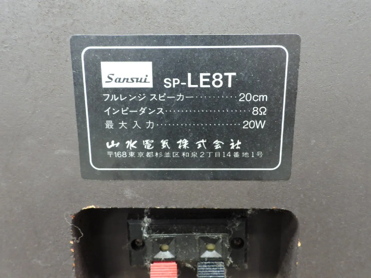 Item photo