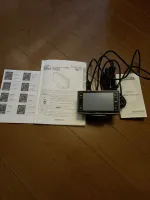 Product photo