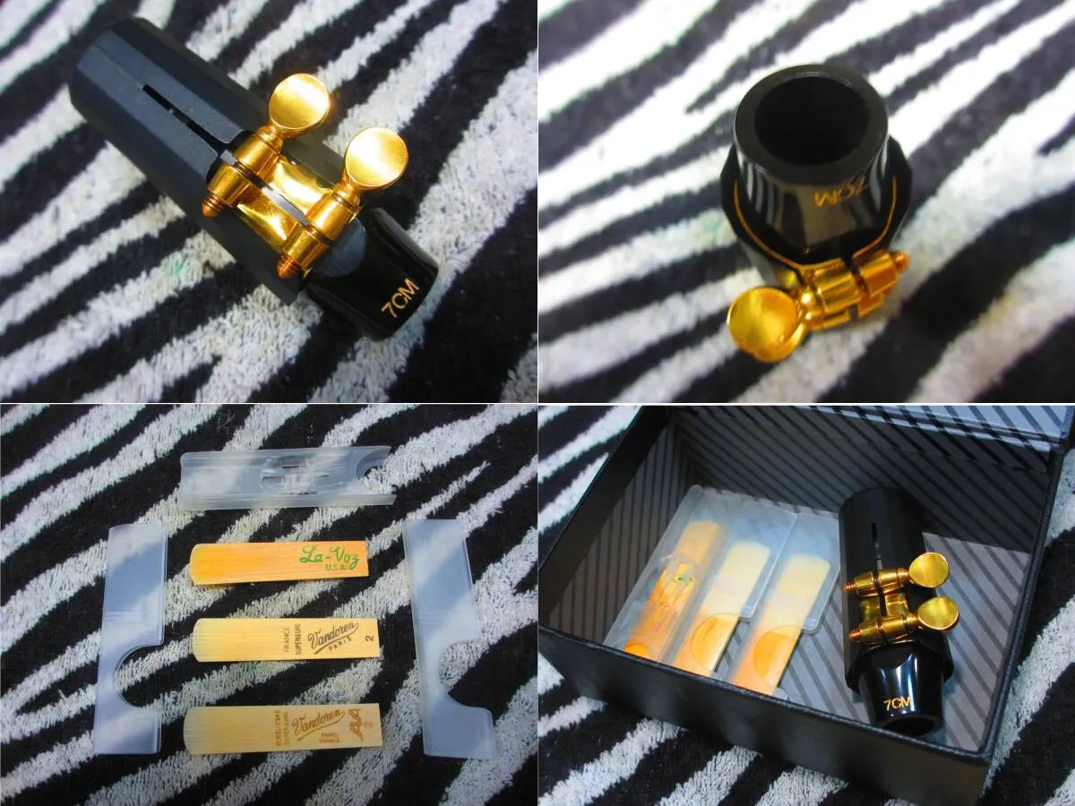 Item photo
