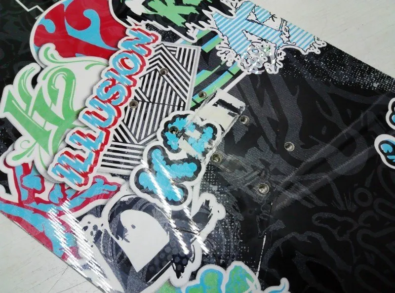 Item photo