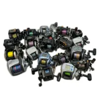 Product photo