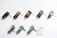 Product photo