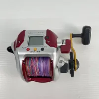 Product photo