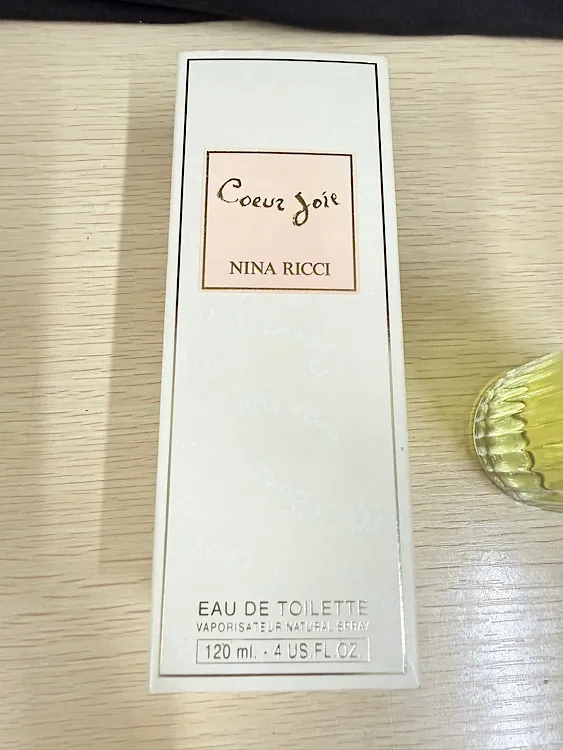 Item photo