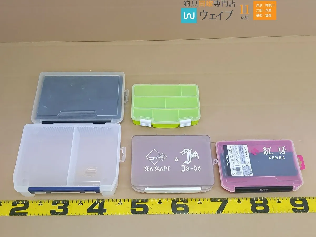 Item photo