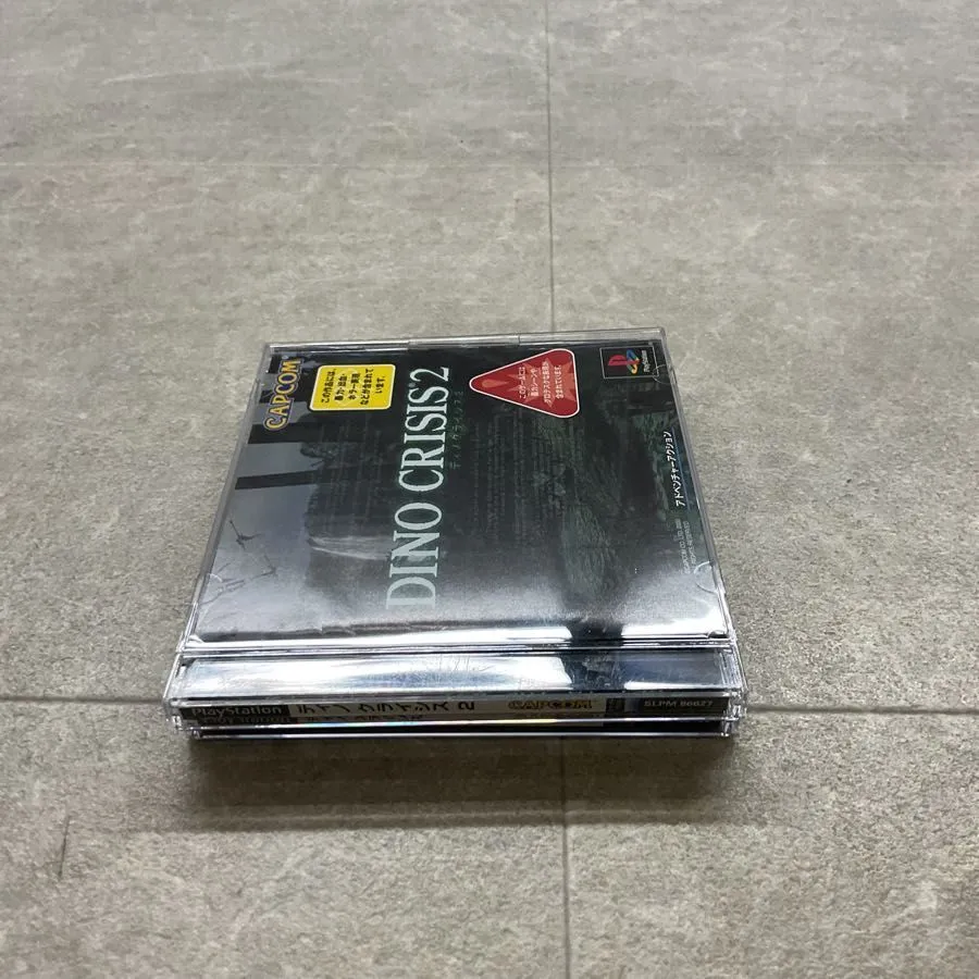 Item photo