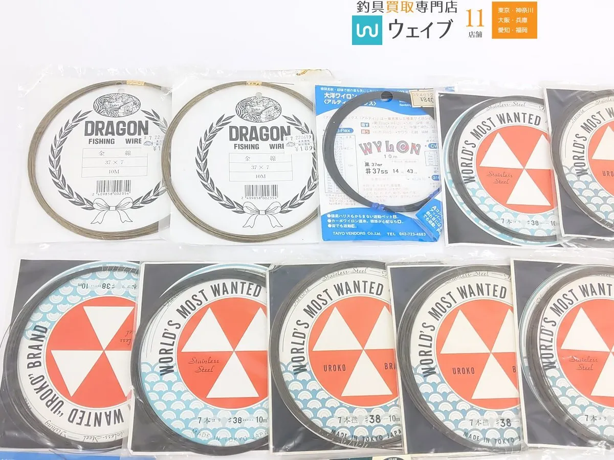 Item photo