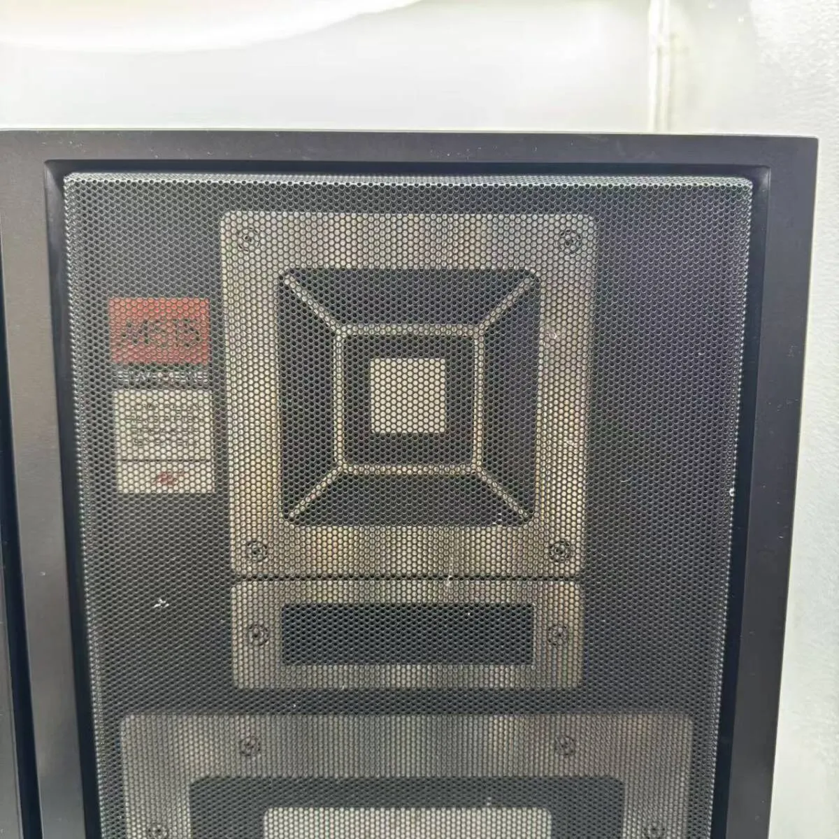 Item photo