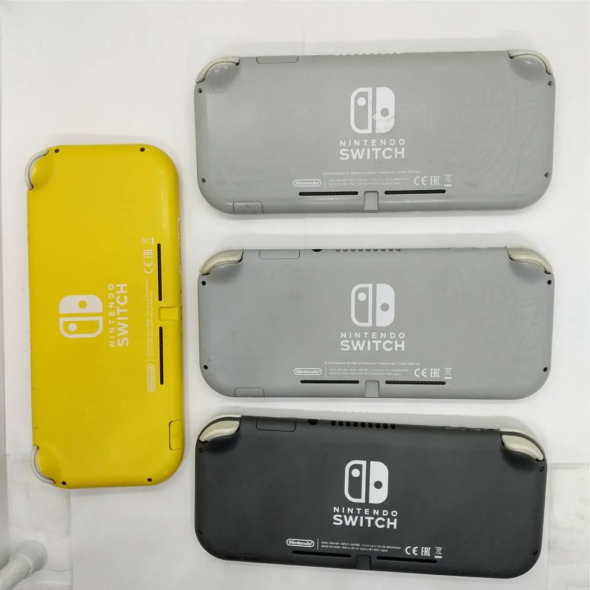 Item photo