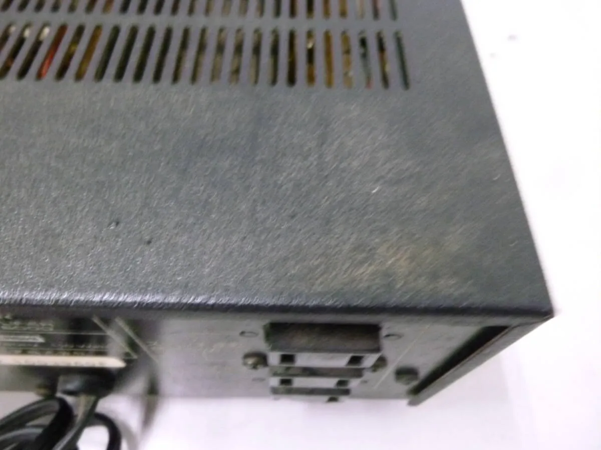 Item photo