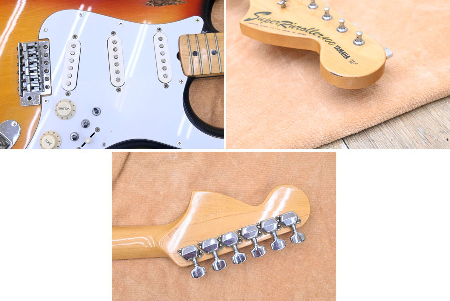 Item photo
