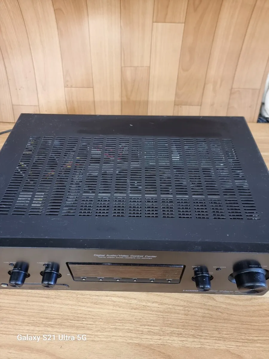 Item photo