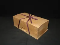 Product photo