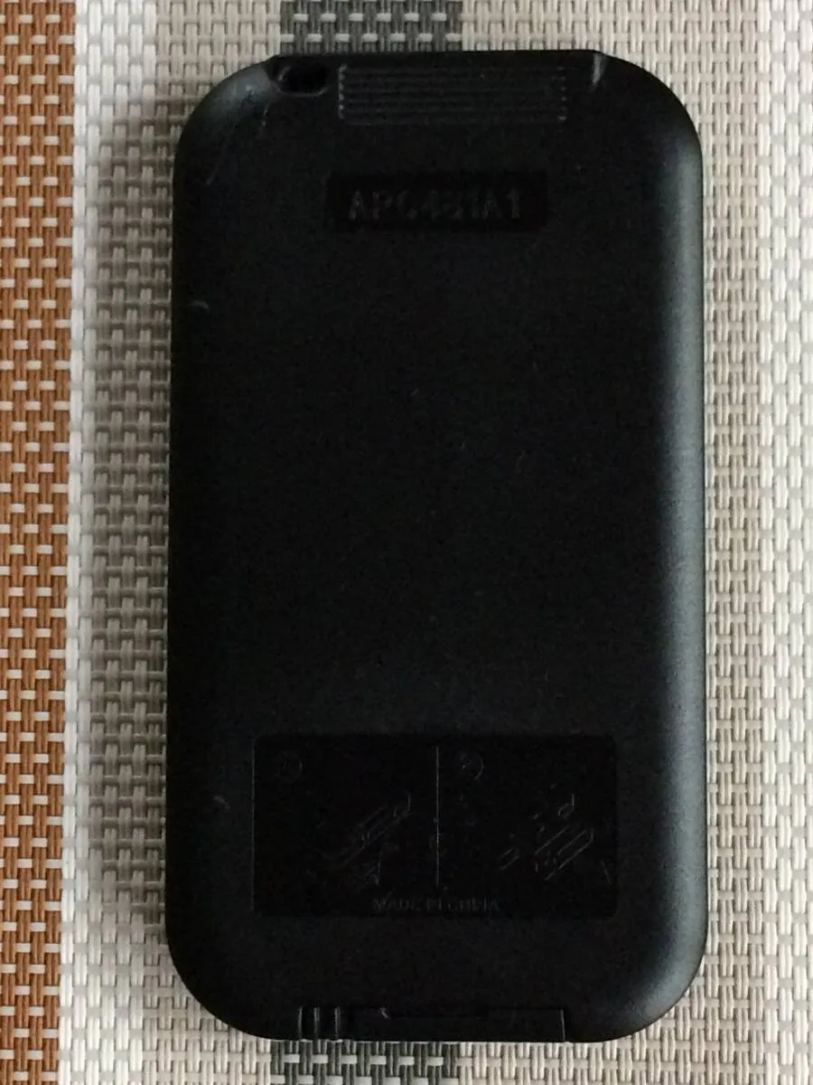 Item photo