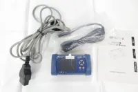 Product photo