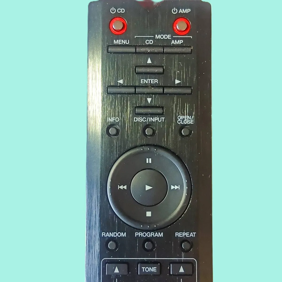 Item photo