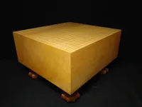 Product photo