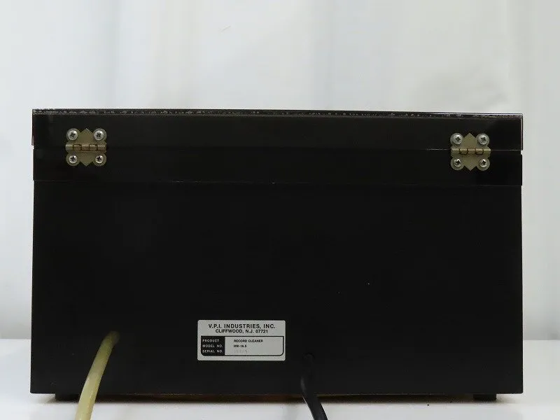 Item photo