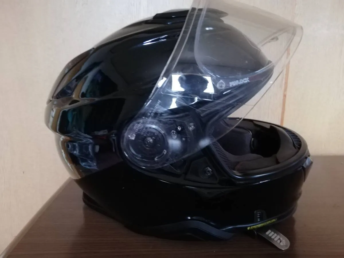 Item photo