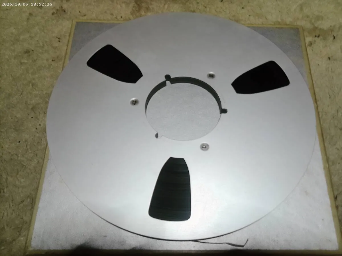 Item photo