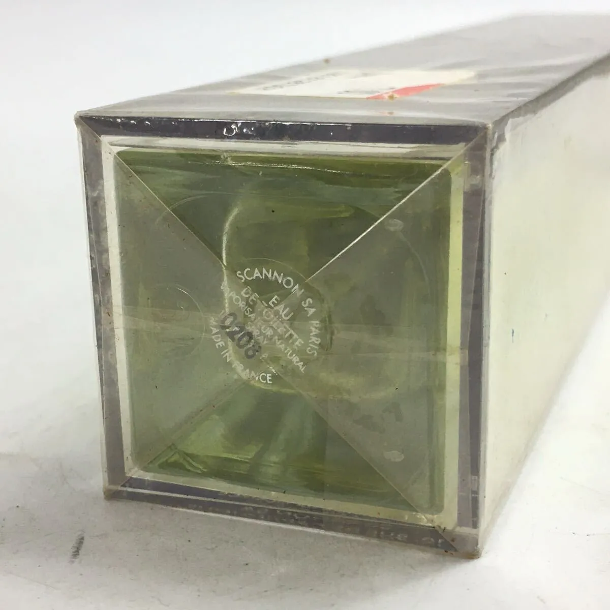 Item photo