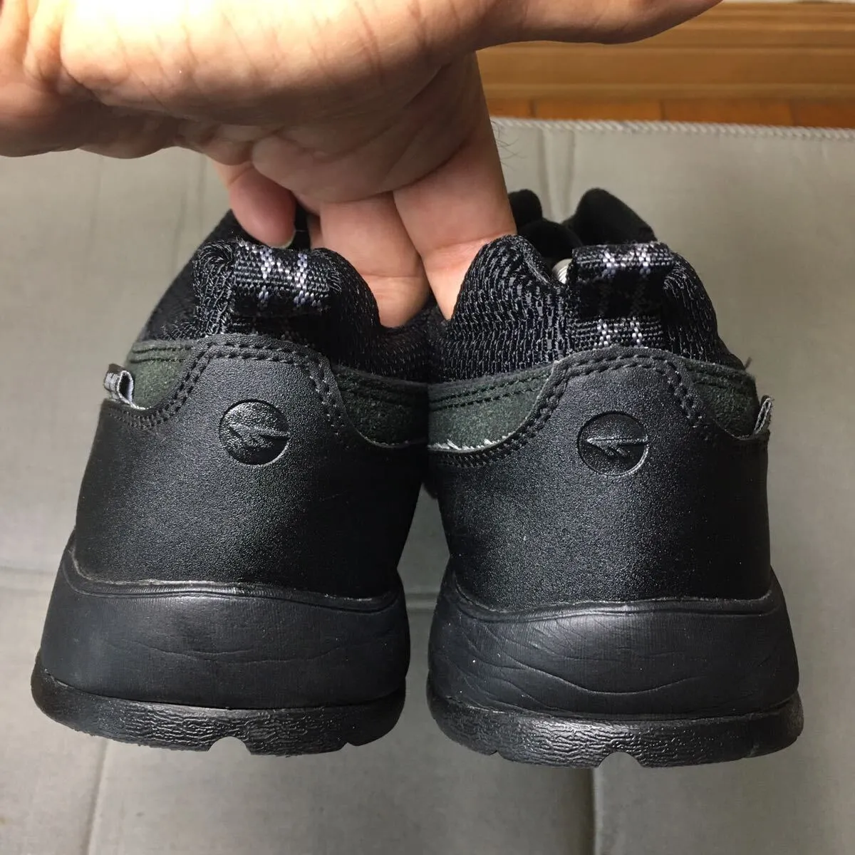 Item photo