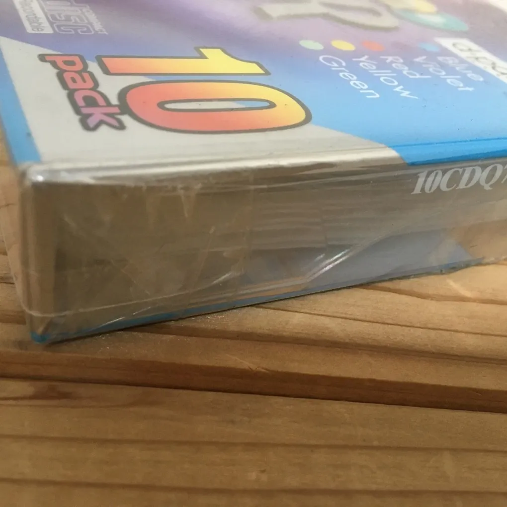 Item photo