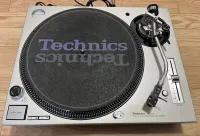 Product photo