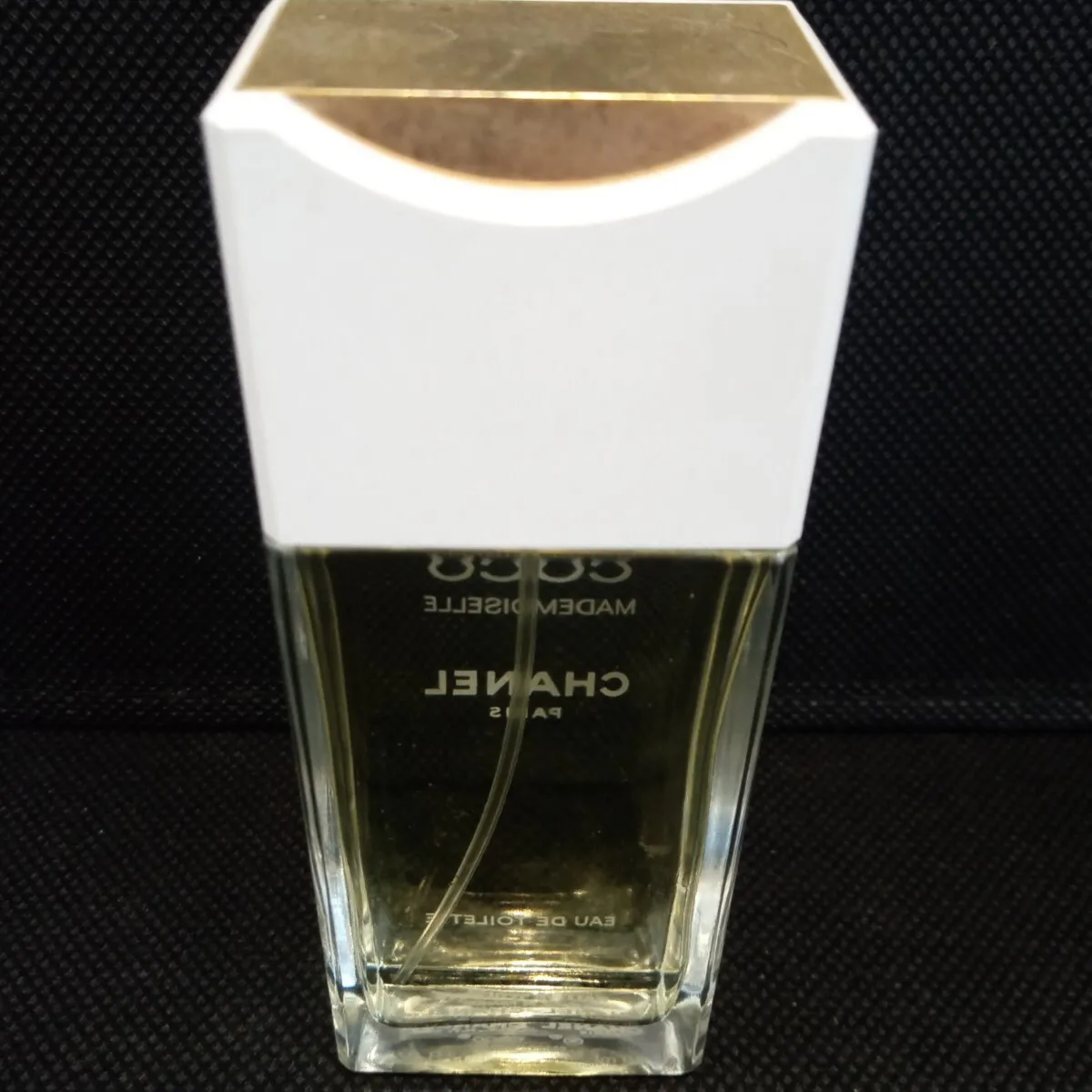 Item photo