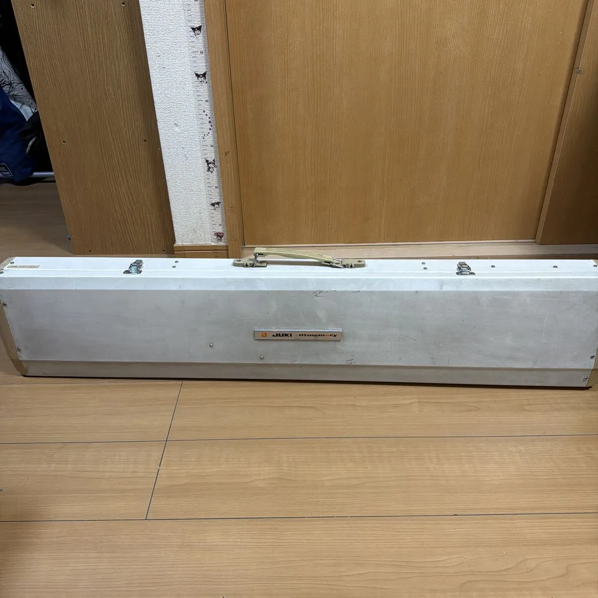 Item photo