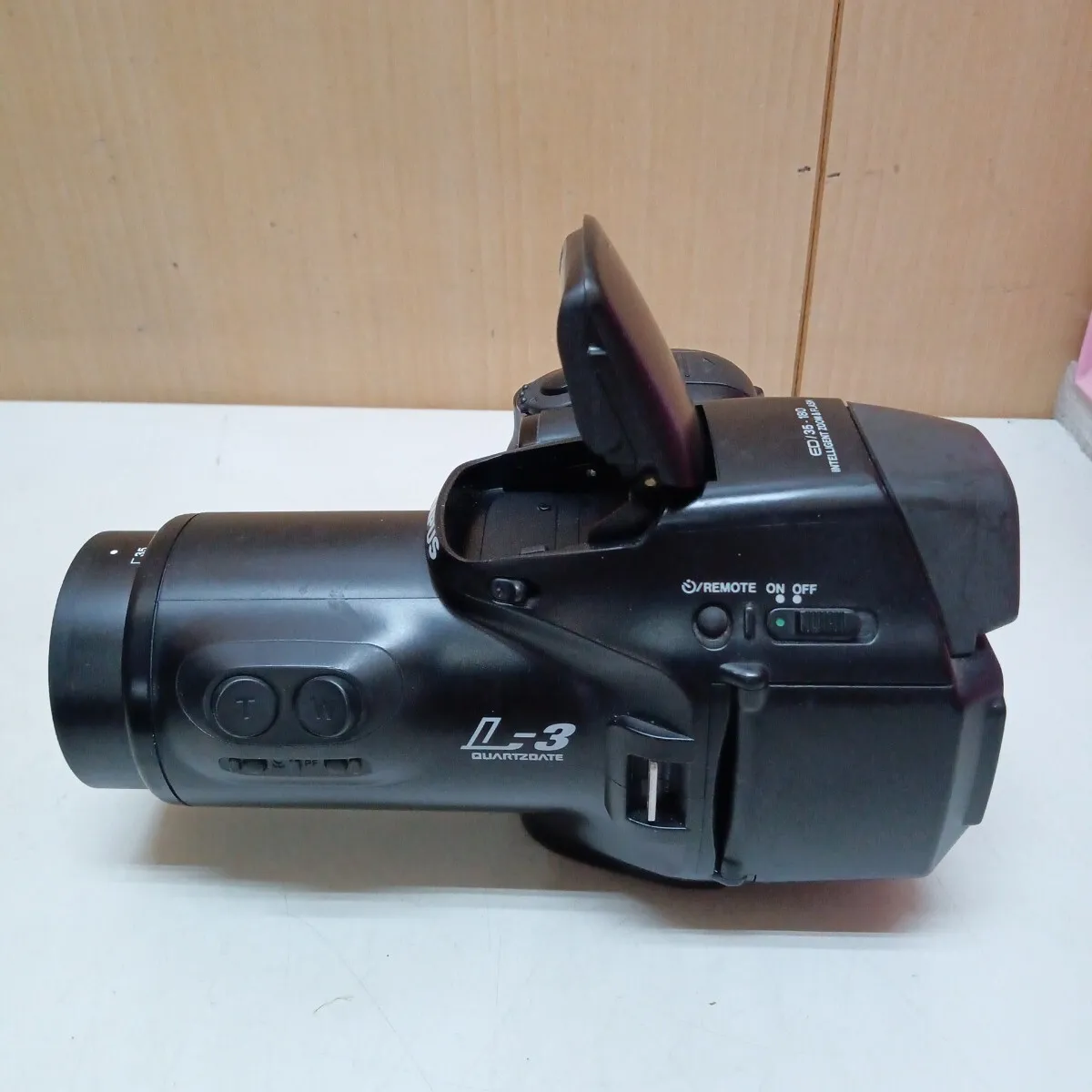 Item photo