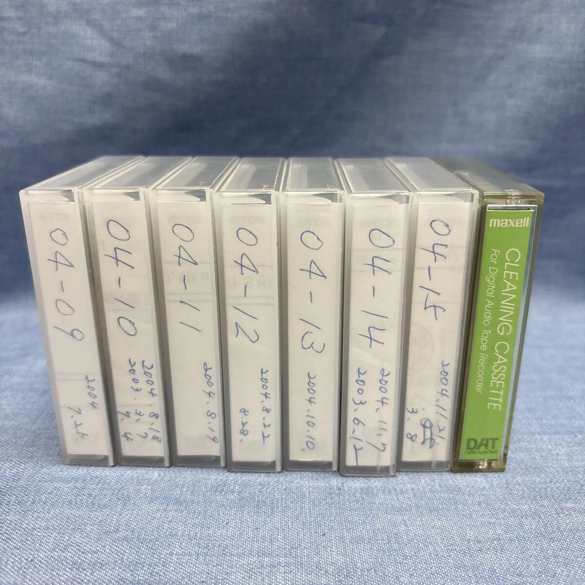 Item photo