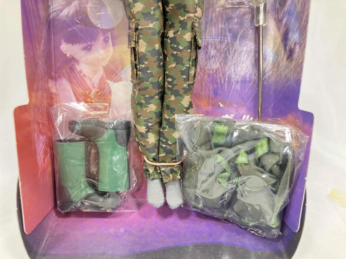 Item photo