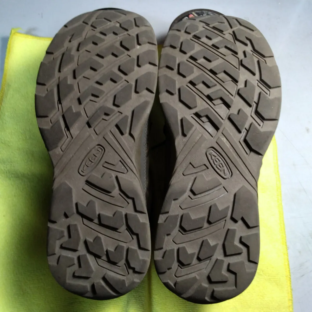 Item photo
