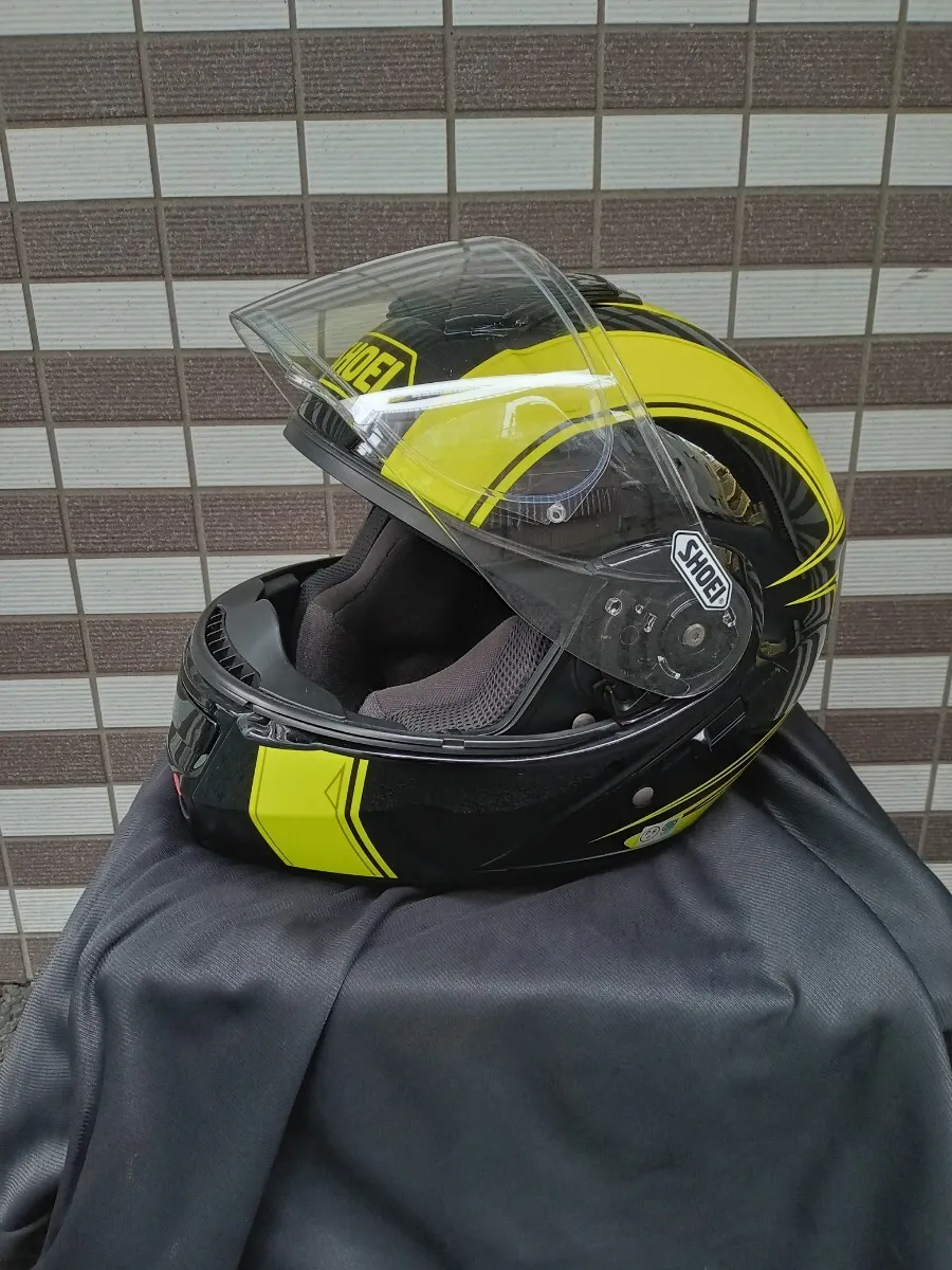 Item photo