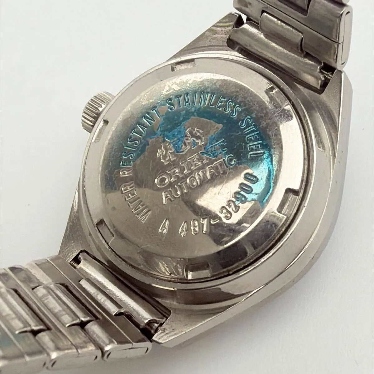 Item photo