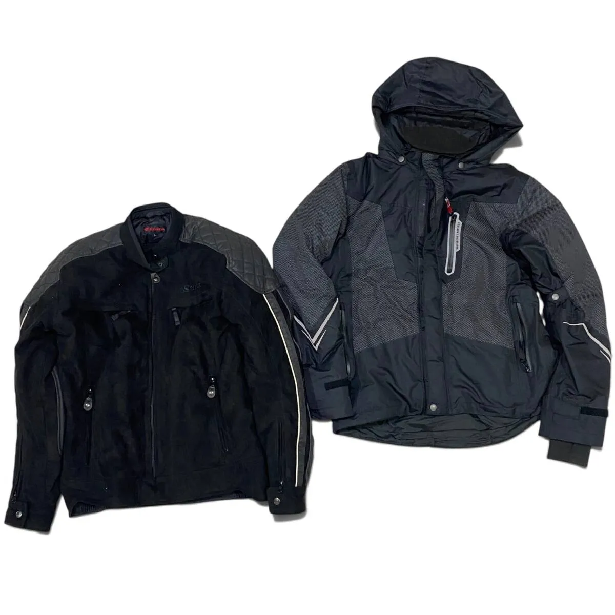 Item photo