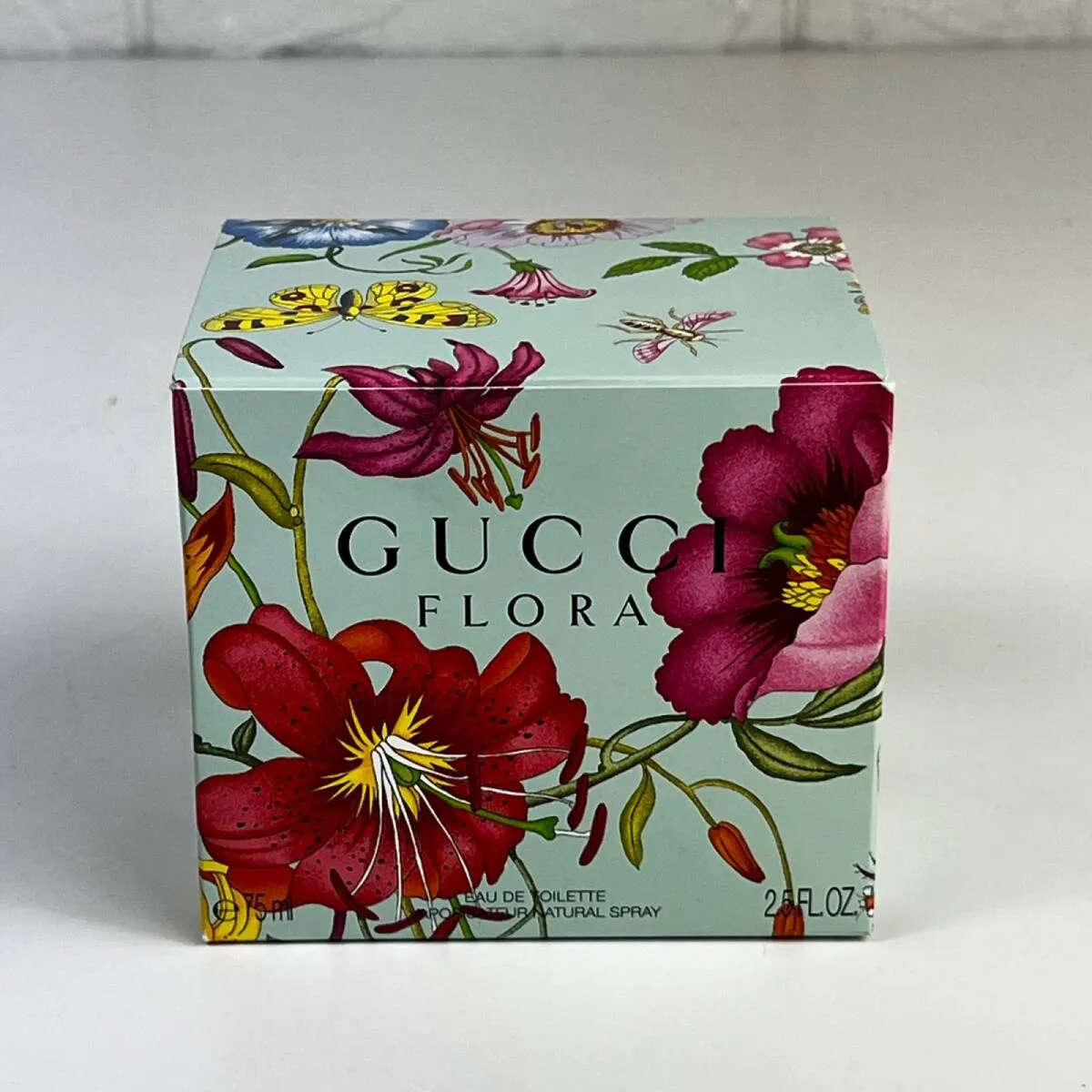 Item photo