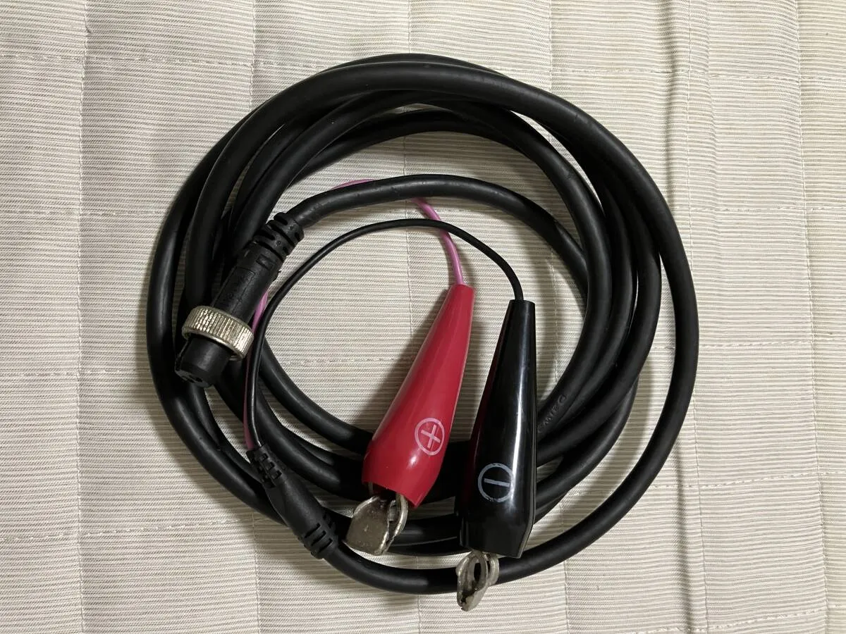 Item photo