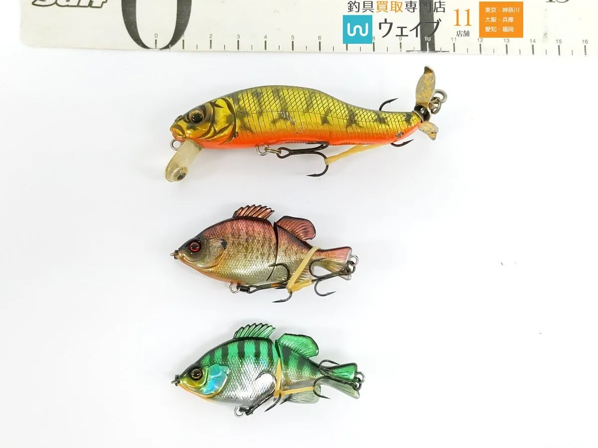 Item photo
