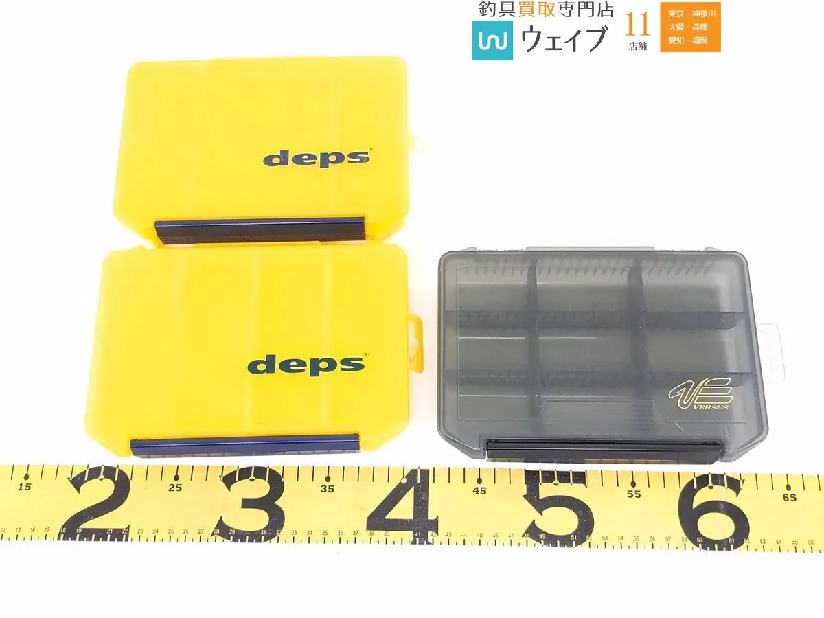 Item photo
