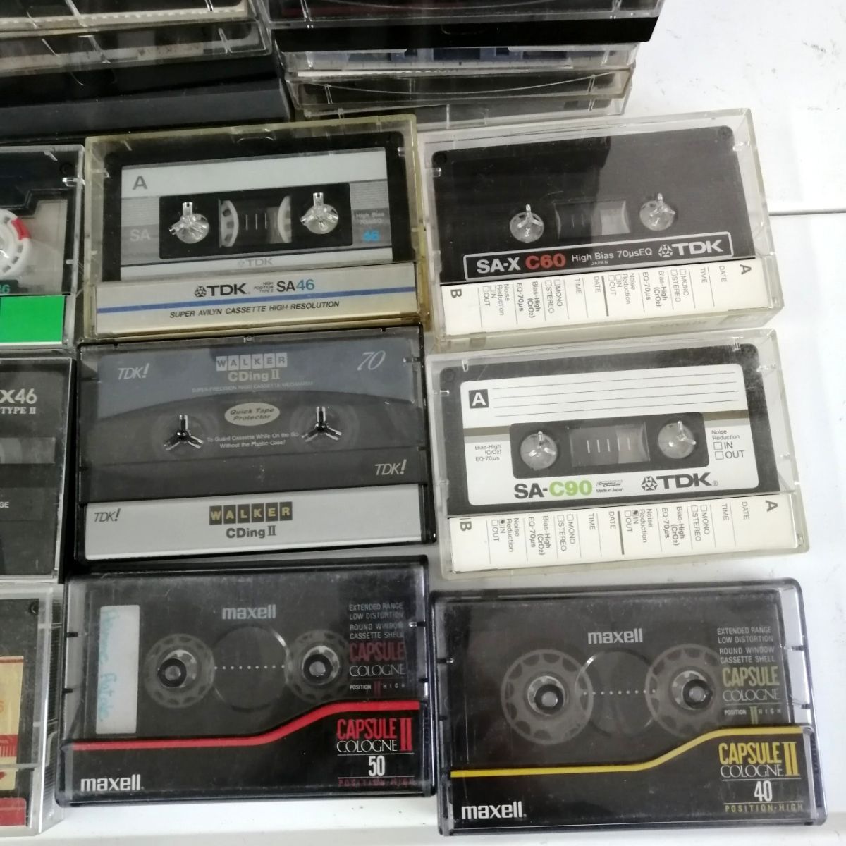 Item photo