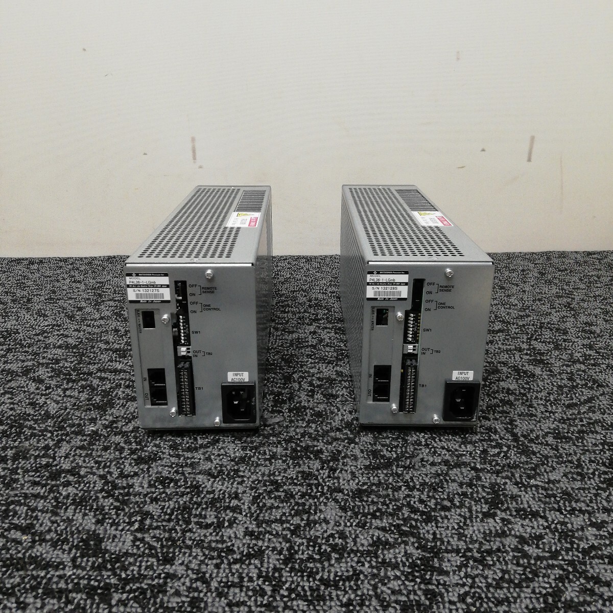Item photo